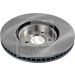 FEBI BILSTEIN 106350 Bremsscheibe