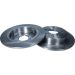 Bremsscheibe 19-3350