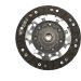 LuK 600 0216 00 Kupplungssatz RepSet DMF LuK 600 0216 00 Kupplungssatz RepSet DMF