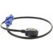 Klopfsensor V10-72-0901 Klopfsensor V10-72-0901