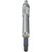 BOSCH 0 250 404 004 Glühkerze Duraterm High Speed BOSCH 0 250 404 004 Glühkerze Duraterm High Speed