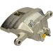 Maxgear Bremssattel 82-0397