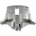 Metzger Bremssattel 6260440