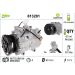 Valeo Kompressor, Klimaanlage VALEO CORE-FLEX 813281