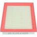 Maxgear Luftfilter 26-0197