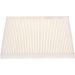 Filter, Innenraumluft 1 987 435 148 Filter, Innenraumluft 1 987 435 148