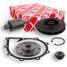 FEBI BILSTEIN 33173 Reparatursatz, Wasserpumpe