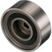 Umlenk-/Führungsrolle, Zahnriemen T42305 Umlenk-/Führungsrolle, Zahnriemen T42305