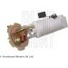 Blue Print Kraftstoffpumpe ADG06807