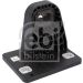 FEBI BILSTEIN 184592 Lagerung, Kühler FEBI BILSTEIN 184592 Lagerung, Kühler