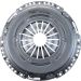SACHS 3000 950 019 Kupplungssatz SACHS 3000 950 019 Kupplungssatz