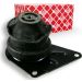 FEBI BILSTEIN 21218 Motorlager