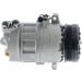 Kompressor, Klimaanlage ACP 385 000S Kompressor, Klimaanlage ACP 385 000S