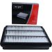 Maxgear Luftfilter 26-2388