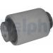 Lagerung, Lenker TD284W Lagerung, Lenker TD284W