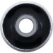 Lagerung, Lenker 10205 02