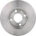 Bremsscheibe 0 986 478 859 Bremsscheibe 0 986 478 859