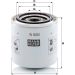 Ölfilter W 8030 Ölfilter W 8030