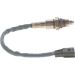 BOSCH Lambdasonde 0 258 030 02M