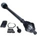 Antriebswelle 49-0868 Antriebswelle 49-0868