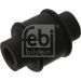 FEBI BILSTEIN 43724 Lagerung, Stoßdämpfer
