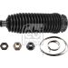 FEBI BILSTEIN 21603 Faltenbalgsatz, Lenkung