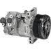 Kompressor, Klimaanlage Valeo Origins New OE TECHNOLOGIE 813269