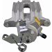 Metzger Bremssattel 6260083