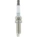 BorgWarner (BERU) Zündkerze ULTRA Z243 BorgWarner (BERU) Zündkerze ULTRA Z243