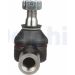 Delphi Spurstangenkopf TA2493