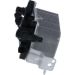 Ölkühler, Automatikgetriebe 31749