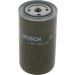 BOSCH 0 451 203 010 Ölfilter BOSCH 0 451 203 010 Ölfilter