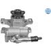 Meyle Hydraulikpumpe, Lenkung MEYLE-ORIGINAL: True to OE 11-14 631 0000