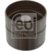 FEBI BILSTEIN 17105 Ventilstößel