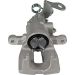 Metzger Bremssattel 6260433