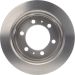BOSCH Bremsscheibe 0 986 478 999 BOSCH Bremsscheibe 0 986 478 999