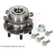 Radlagersatz ADBP820363 Radlagersatz ADBP820363