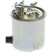 Kraftstofffilter F 026 402 742 Kraftstofffilter F 026 402 742