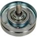 Maxgear Umlenk-/Führungsrolle, Keilrippenriemen 54-1392