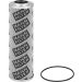 Filter, Arbeitshydraulik HD 804 X