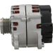 Generator 205.567.180.004 Generator 205.567.180.004