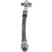 Bremsschlauch 1 987 481 B49