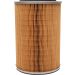MANN-FILTER C 15 124/1 Luftfilter