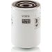 Ölfilter W 9035