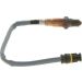 BOSCH Lambdasonde 0 258 006 473 BOSCH Lambdasonde 0 258 006 473