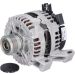 FEBI BILSTEIN 188381 Generator FEBI BILSTEIN 188381 Generator