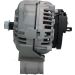 Generator 556.507.120.014 Generator 556.507.120.014