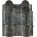 Lagerbuchse, Stabilisator TD1767W Lagerbuchse, Stabilisator TD1767W