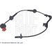 Blue Print Sensor, Raddrehzahl ADH27177