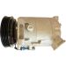 Kompressor, Klimaanlage ACP 1035 000S Kompressor, Klimaanlage ACP 1035 000S